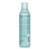 AVEDA - Scalp Solutions Balancing Shampoo 040546 200ml/6.7oz