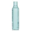 AVEDA - Scalp Solutions Balancing Shampoo 040546 200ml/6.7oz