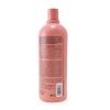 AVEDA - Nutriplenish Conditioner - # Light Moisture    AW9H 1000ml/33.8oz