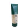 AVEDA - Sap Moss Weightless Hydration Shampoo    ARM2 200ml/6.7oz