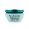 KERASTASE - Resistance Masque Force Architecte Strengthening Masque (Brittle, Damaged Hair, Split Ends) 200ml/6.8oz