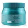 KERASTASE - Resistance Masque Therapiste Fiber Quality Renewal Masque (For Very Damaged, Over-Processed Thick Hair) E1487000 500ml/16.9oz