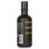 AVEDA - Men Pure-Formance Shampoo  A3TL 300ml/10oz