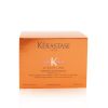 KERASTASE - Discipline Masque Oleo-Relax Control-In-Motion Masque (Voluminous and Unruly Hair)   E3063900 200ml/6.8oz