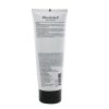 KERATIN COMPLEX - Blondeshell Debrass Masque  207ml/7oz