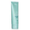 AVEDA - Scalp Solutions Replenishing Conditioner 040584 200ml/6.7oz