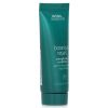 AVEDA - Botanical Repair Strengthening Conditioner 019528 40ml/1.4oz