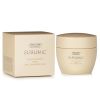 SHISEIDO - Sublimic Aqua Intensive Mask (Dry, Damaged Hair) 933235 200g