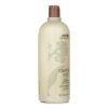 AVEDA - Rosemary Mint Weightless Conditioner  AR62 1000ml/33.8oz