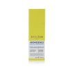 Neroli Bigarade Aromessence Essential Oils-Serum