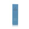 AROMATHERAPY ASSOCIATES - Revive - Morning Roller Ball 00043/RN892010R 10ml/0.34oz