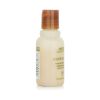 AVEDA - Rosemary Mint Hand & Body Wash - Travel Size 83567/A2XC 50ml/1.7oz