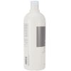 AVEDA - Damage Remedy Restructuring Shampoo  AF2R 1000ml/33.8oz