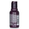 AVEDA - Invati Advanced Exfoliating Shampoo (Travel Size) - # Rich 016817 50ml/1.7oz