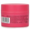 WELLA - Invigo Brilliance Vibrant Color Mask - # Normal 316284 150ml/5.07oz