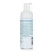 AVEDA - Outer Peace Foaming Cleanser 84879/A3N1 125ml/4.2oz