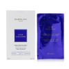 Super Aqua-Mask (Sheet Mask)