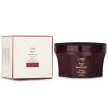 ORIBE - Masque For Beautiful Color 014264 175ml/5.9oz