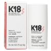 K18 - Leave in Molecular Repair Hair Mask 001289 15m/0.5oz