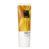 IGK - Offline 3-Minute Hydration Hair Mask 403755 198ml/6.7oz