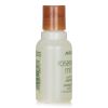 AVEDA - Rosemary Mint Purifying Shampoo (Travel Size) 998137 50ml/1.7oz