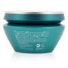 KERASTASE - Resistance Masque Therapiste Fiber Quality Renewal Masque (For Very Damaged, Over-Processed Thick Hair)   E1928700 200ml/6.8oz