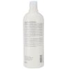 AVEDA - Damage Remedy Restructuring Shampoo  AF2R 1000ml/33.8oz