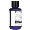 ELEMIS - Lime Pure Essential Oil (Salon Size) 517909 30ml/1oz