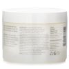 BETTER NOT YOUNGER - Hair Redemption Restorative Butter Masque 778054 200ml/6.8oz