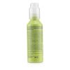 AVEDA - Be Curly Style Prep  A7RX 100ml/3.4oz