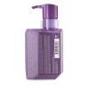 KEVIN.MURPHY - Hydrate-Me.Masque (Moisturizing and Smoothing Masque - For Frizzy or Coarse, Coloured Hair) 200ml/6.7oz