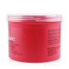 WELLA - Invigo Brilliance Vibrant Color Mask - # Normal 500ml/16.9oz