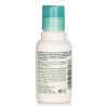 AVEDA - Shampure Nurturing Conditioner (Travel Size) 998076 50ml/1.7oz