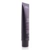 AVEDA - Invati Advanced Intensive Hair & Scalp Masque    AXFA 150ml/5oz