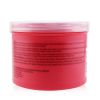 WELLA - Invigo Brilliance Vibrant Color Mask - # Normal 500ml/16.9oz