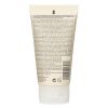 AVEDA - Damage Remedy Intensive Restructuring Treatment  AF2Y 150ml/5oz