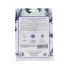 Morning Mask (Teens Dream) - Purifying &amp; Anti-Imperfections Sheet Mask