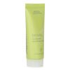 AVEDA - Be Curly Curl Enhancer (For Curly or Wavy Hair) (Travel Size) 945544 40ml/1.4oz