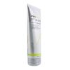 DEVACURL - Deep Sea Repair (Seaweed Strengthening Mask) 68308 236.6ml/8oz