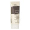 AVEDA - Damage Remedy Intensive Restructuring Treatment  AF2Y 150ml/5oz