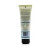 SUKIN - Hydrating Replenishing Hair Masque (For Dry Hair Types) 007934 / 1015334 200ml/6.76oz