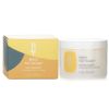 BETTER NOT YOUNGER - Hair Redemption Restorative Butter Masque 778054 200ml/6.8oz