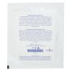 I NUMERI PRIMI - N.41 Moisturising Regenerating Sheet Mask 921647 5x10ml/0.33oz