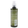 AVEDA - Botanical Kinetics Purifying Gel Cleanser 88514/A7HE 150ml/5oz