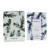 Morning Mask (Teens Dream) - Purifying &amp; Anti-Imperfections Sheet Mask