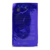 Super Aqua-Mask (Sheet Mask)