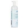 AVEDA - Outer Peace Foaming Cleanser 84879/A3N1 125ml/4.2oz