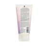 R+CO - On a Cloud Baobab Oil Repair Masque 027585 147ml/5oz