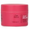 WELLA - Invigo Brilliance Vibrant Color Mask - # Normal 316284 150ml/5.07oz