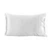 Hairworthy Hairembrace Silk Pillowcase